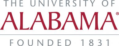 UA-StackedNameplate_WithDate-1 UA-StackedNameplate_WithDate-1
